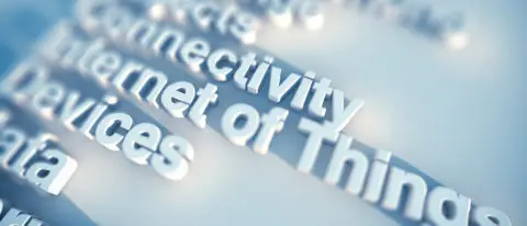 IoT