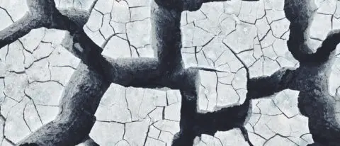 Nachhaltigkeit - Zukunftsrisiko BaFin