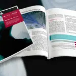 Studie Sustainable Banking 2021