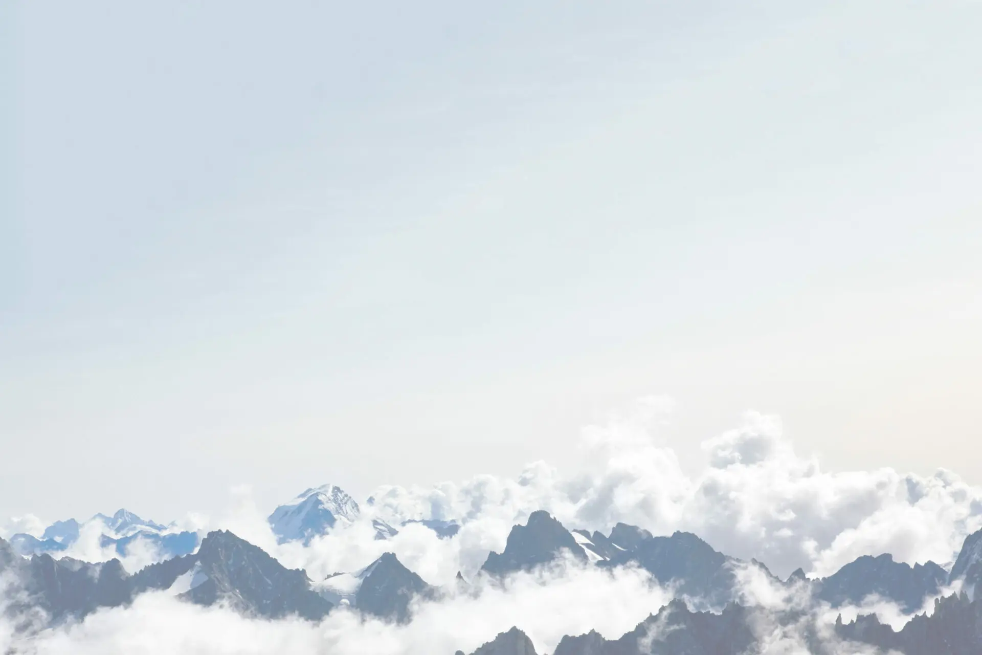 Sustainable Banking, ESG-Risiken, Nachhaltigkeit