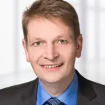 Hans-Peter Keilhofer