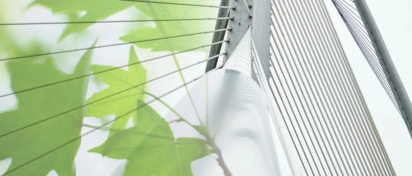 Eigenkapitalunterlegung-Nachhaltigkeitsrisiken