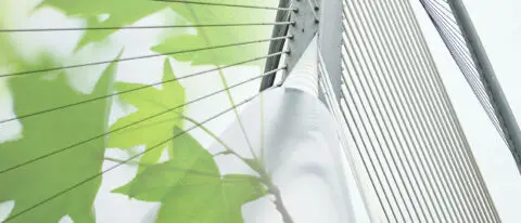 Eigenkapitalunterlegung-Nachhaltigkeitsrisiken