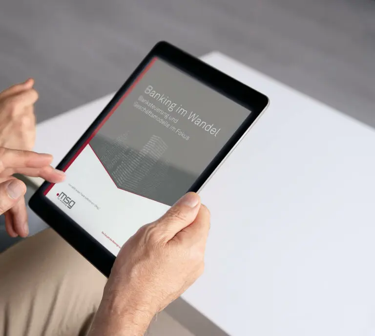 Jubiläumsschrift als E-Book