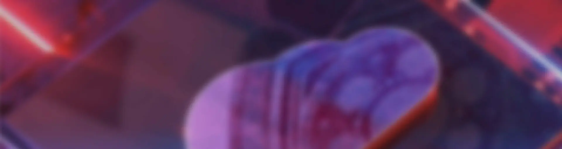 Ausschnitt aus Whitepaper Payments und Cloud