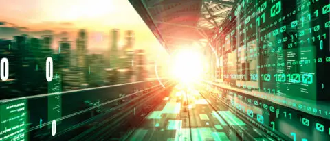 Green Coding - Energieverbrauchsmessung