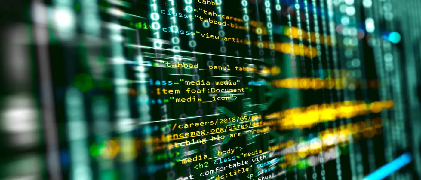 Green Coding Energieverbrauchsmessung mit Java Agent