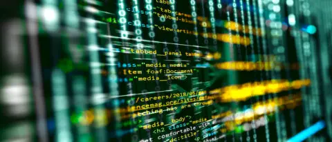 Green Coding Energieverbrauchsmessung mit Java Agent