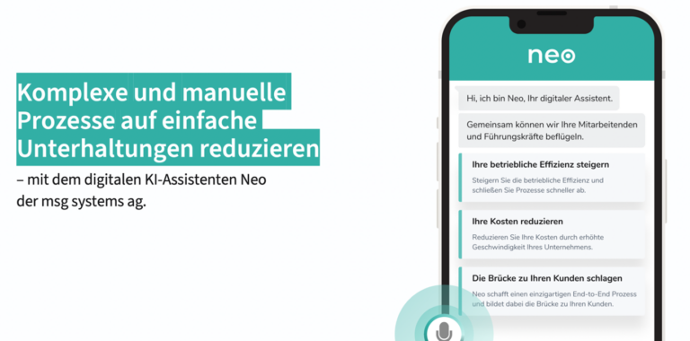 Neohelden_Chatbots_Screenshot