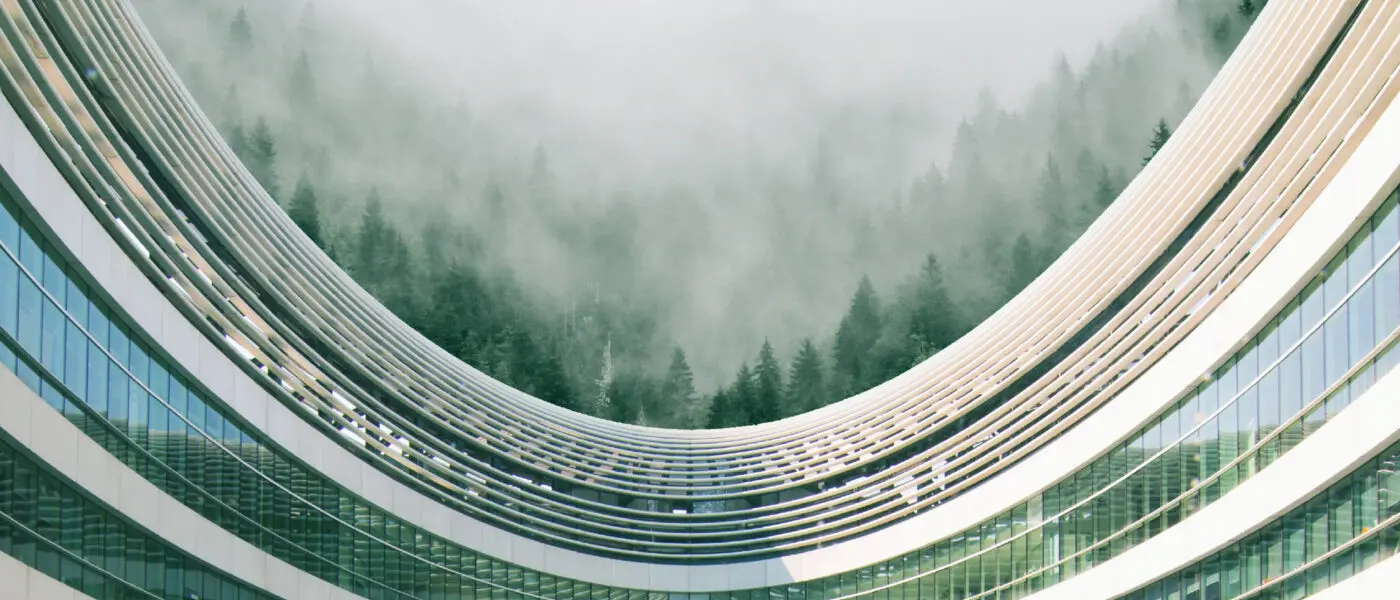 Die 7. MaRisk-Novelle: Ein kurzer Überblick