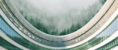 Die 7. MaRisk-Novelle: Ein kurzer Überblick