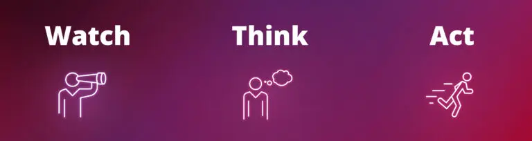 Blogbeitrag_Whitepaper_Payments der Zukunft