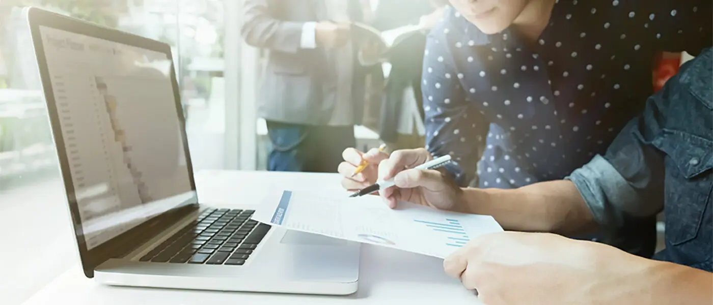 Ausbildung als Fachinformatiker