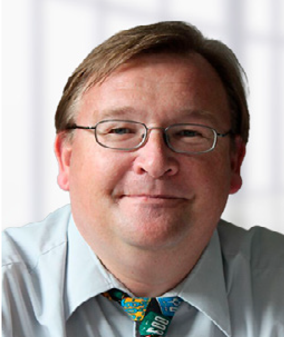 Markus Schneider, Senior System Engineer, Migros Bank AG, Praxisbericht FINMA-konformes ALM und Risikomanagement in der Migros Bank