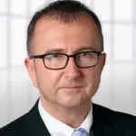 Klaus Stechmeyer-Emden