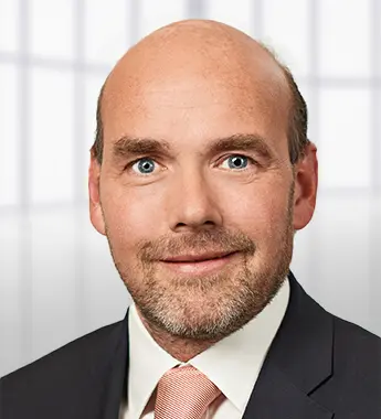 Stefan Neumann