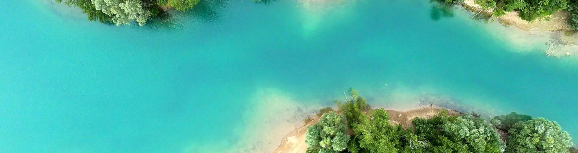 CTA Sustainable Banking - Update der Studie