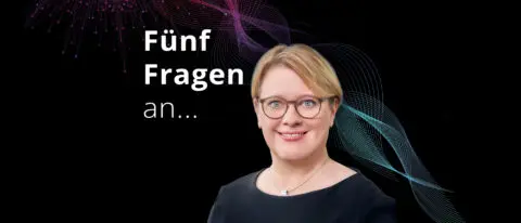 Interview mit Julia Koch