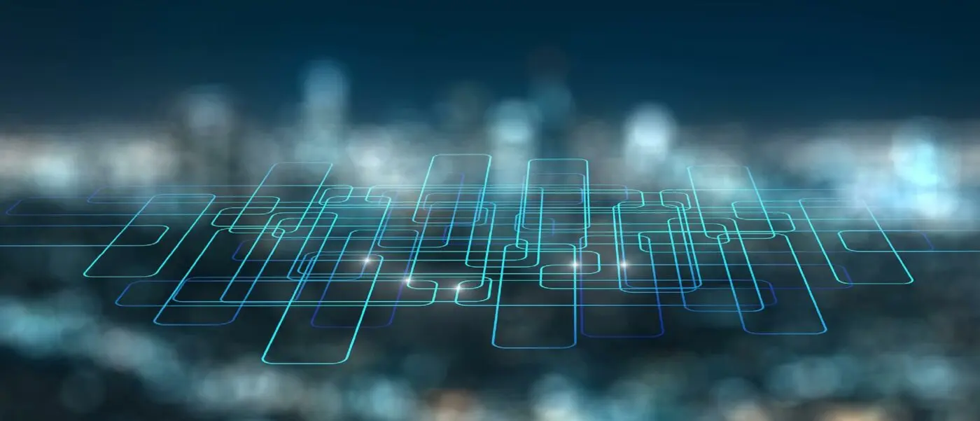 KYC-Exchange: Der Austausch von KYC-Daten bietet Einsparpotenzial für Banken