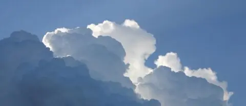 Klimarisikostresstest