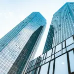 Finance, Risk, Regulatory Reporting und Compliance