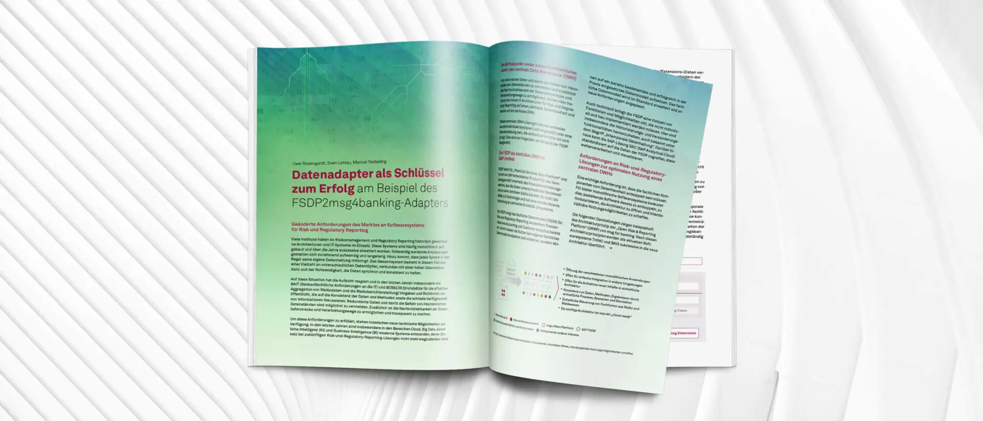 NEWS-Artikel Datenadapter (01-2023)