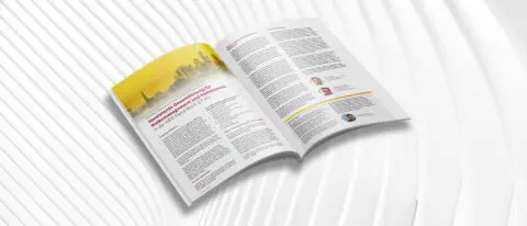 NEWS-Artikel Praxisbericht KEB Hana Bank (D) (01-2023)