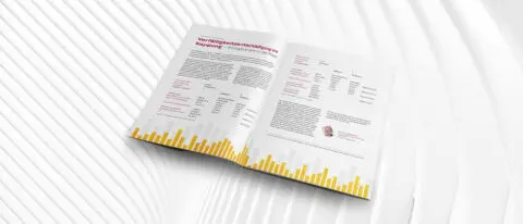 NEWS-Artikel Vorfälligkeitsentschädigung und Kappung (01-2023)