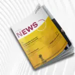 NEWS 01/2023 ist erschienen