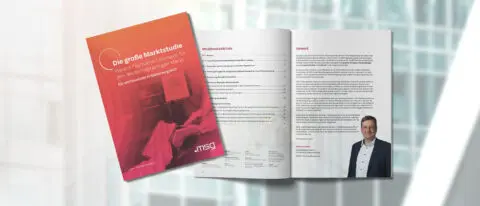 Header_Marketstudie Payments 2023