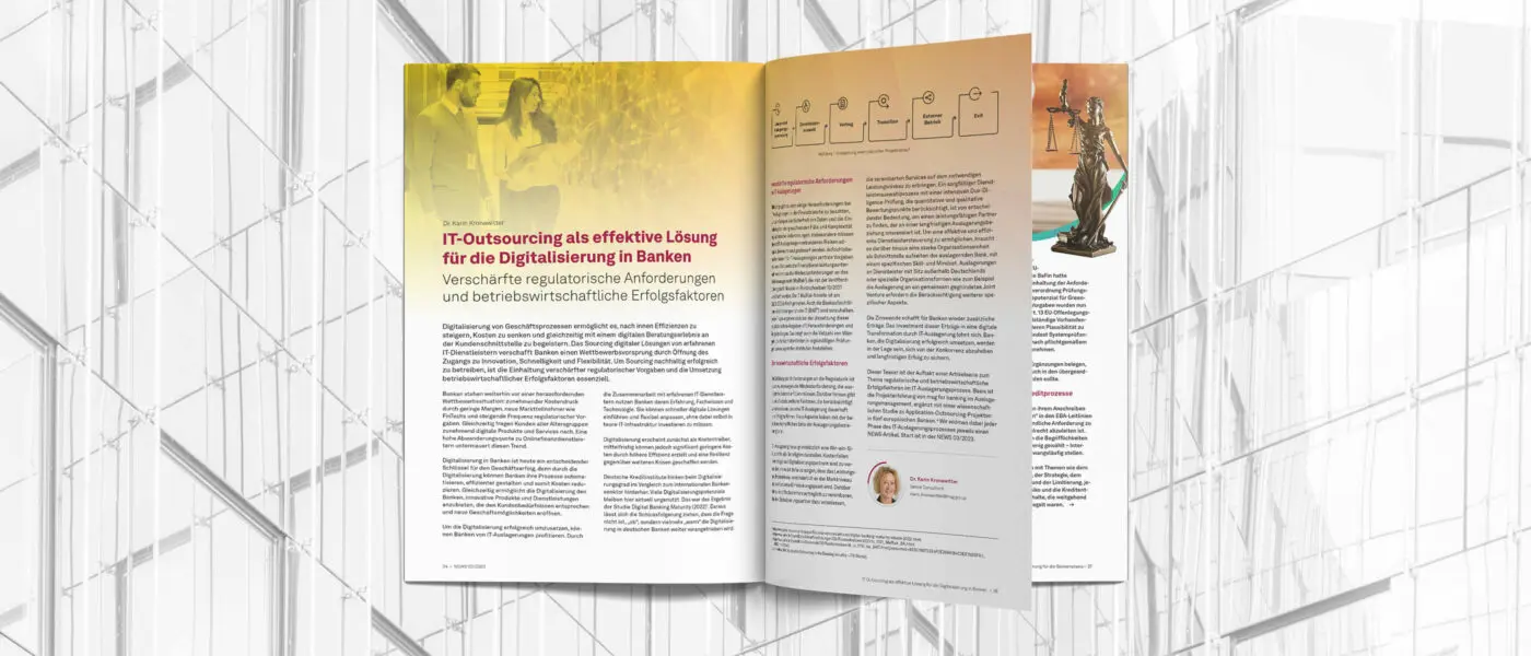 Titel IT-Outsourcing-NEWS 02-2023