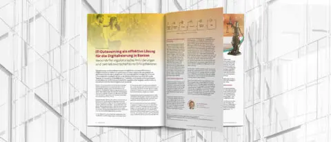 Titel IT-Outsourcing-NEWS 02-2023