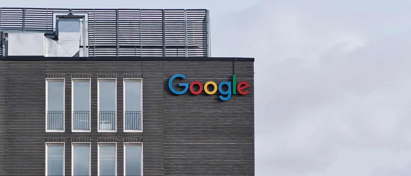 Digitalisierung in Banken