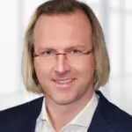 Dr. Gerald Rosenthal Solacolu