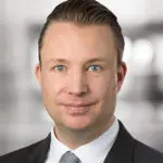 Prof. Dr. Dirk Schieborn