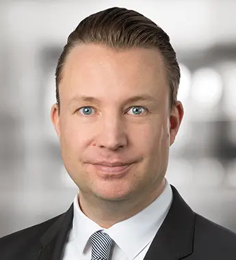 Prof. Dr. Dirk Schieborn