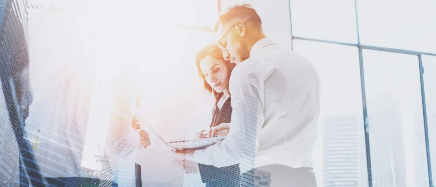 CRR III - der neue IRBA