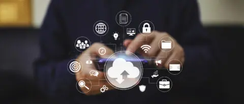 Header BV_Cloud and mobile