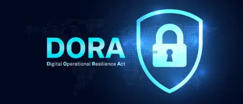 DORA-Umsetzung