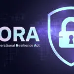 DORA (Digital Oporational Resilience Act)