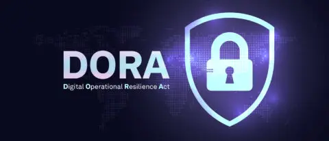 DORA (Digital Oporational Resilience Act)
