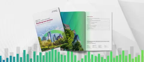 Header BankingVision_Whitepaper Sustainable Banking