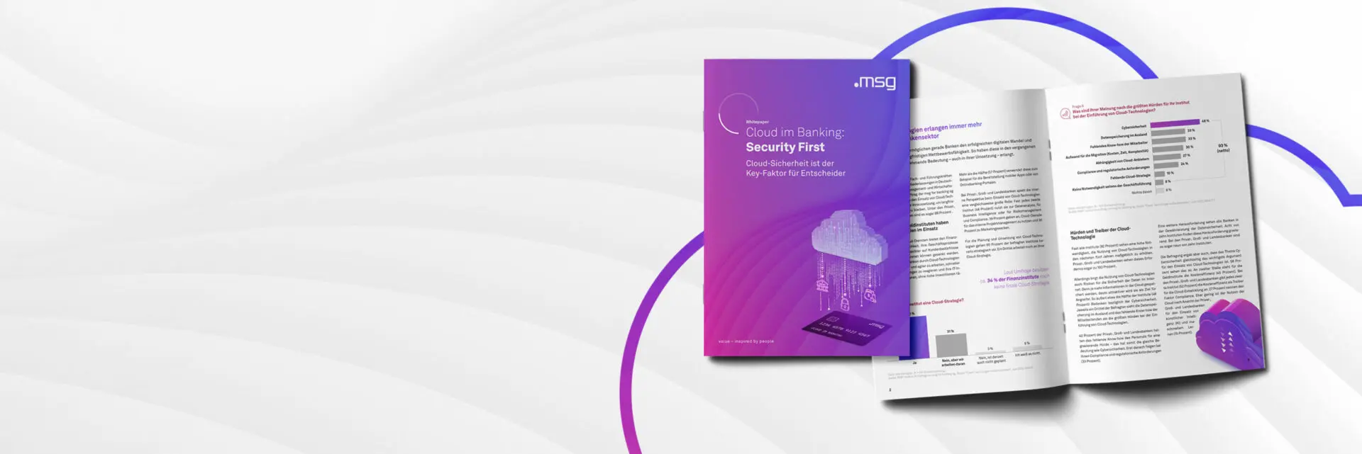 CTA_Whitepaper_Cloud im Banking