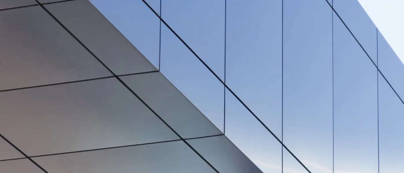 Chancen durch partielle Verwendung des IRBA gemäß CRR III