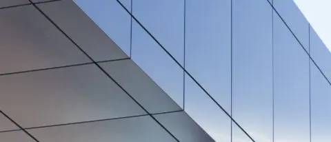 Chancen durch partielle Verwendung des IRBA gemäß CRR III