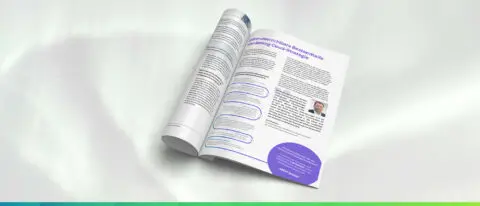 Cloud-Strategie, NEWS 03-2023