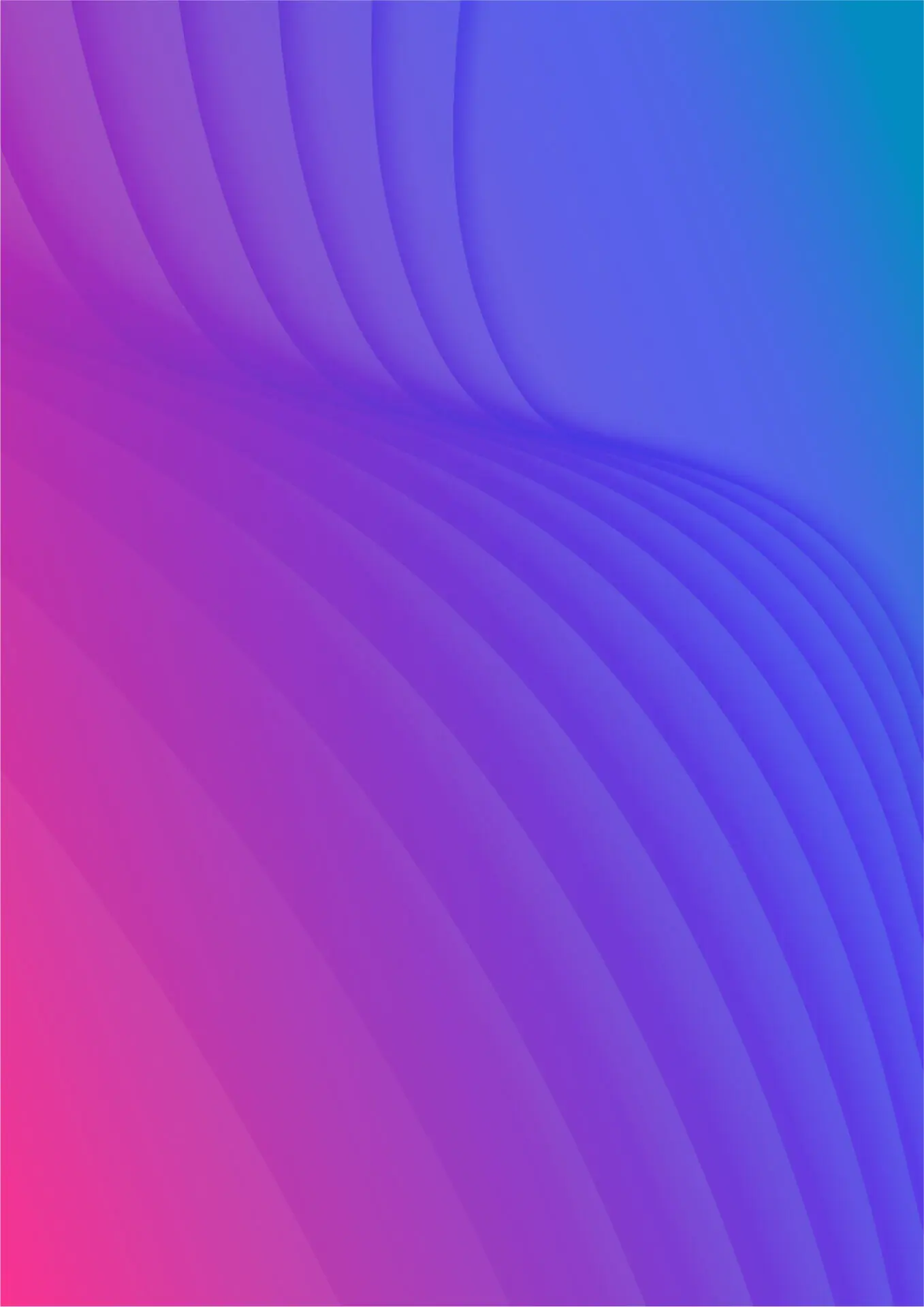 msg_Gradient_BLAU