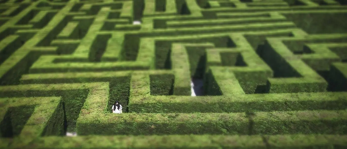 EBA-Vorgaben und ESG-Risiken