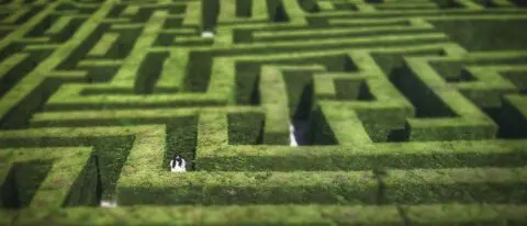 EBA-Vorgaben und ESG-Risiken