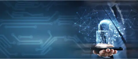 Cyber-Resilience-Stresstest 2024